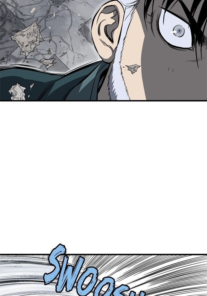 Gosu Chap 205 - Next Chap 206