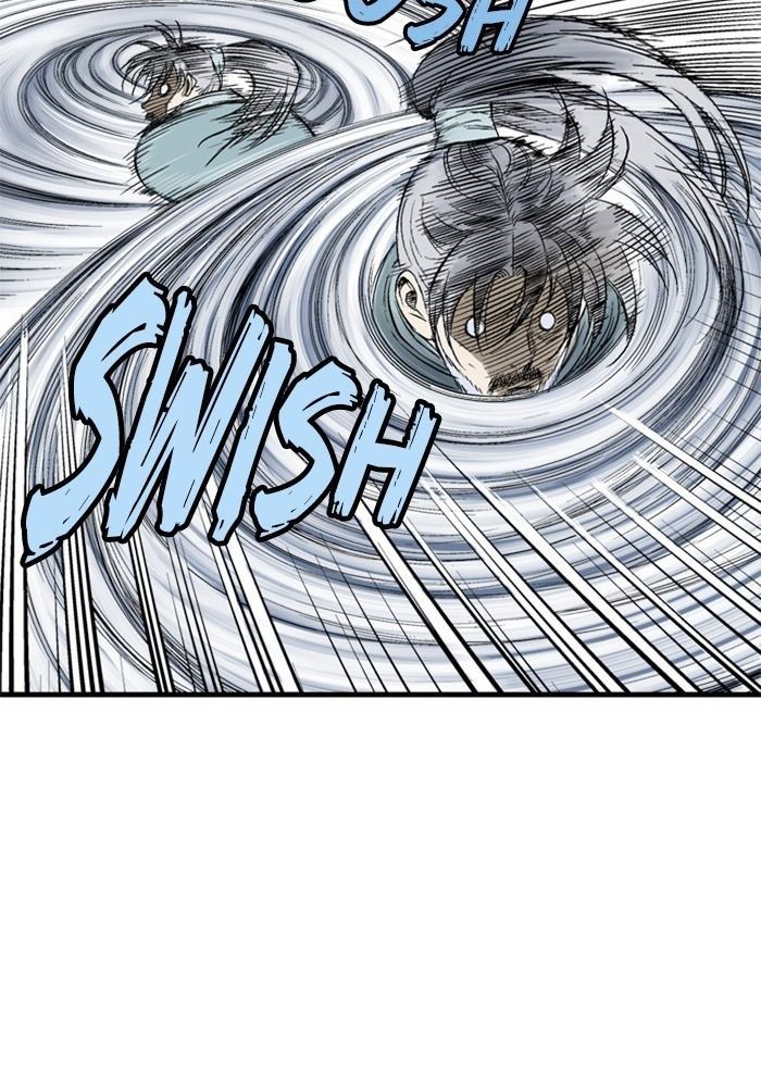 Gosu Chap 205 - Next Chap 206