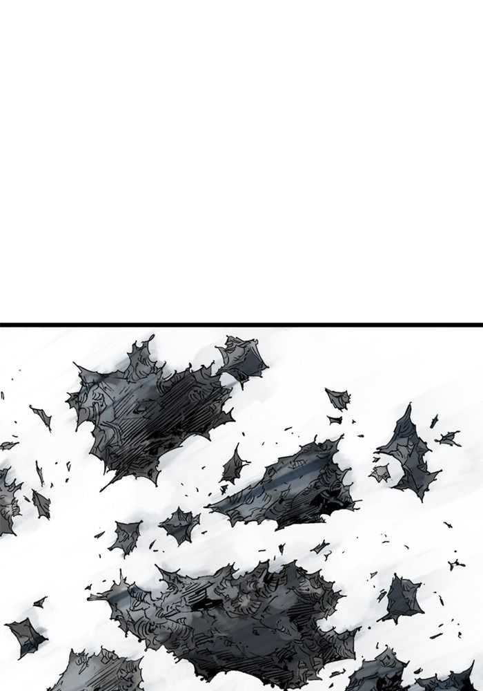 Gosu Chap 205 - Next Chap 206