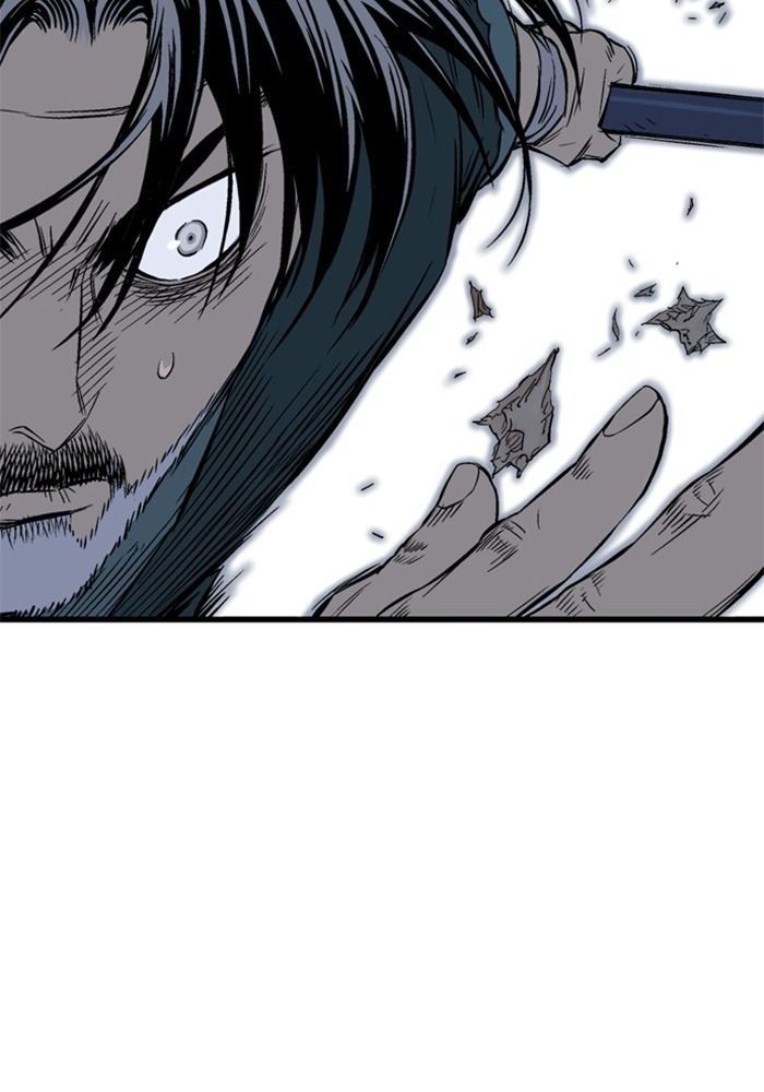 Gosu Chap 205 - Next Chap 206