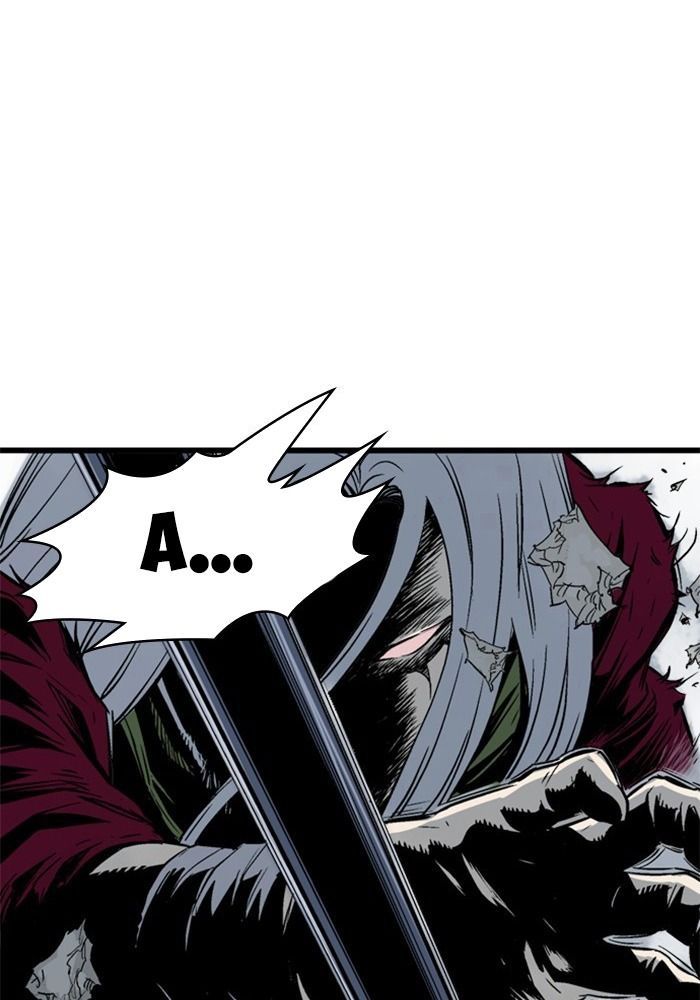 Gosu Chap 205 - Next Chap 206