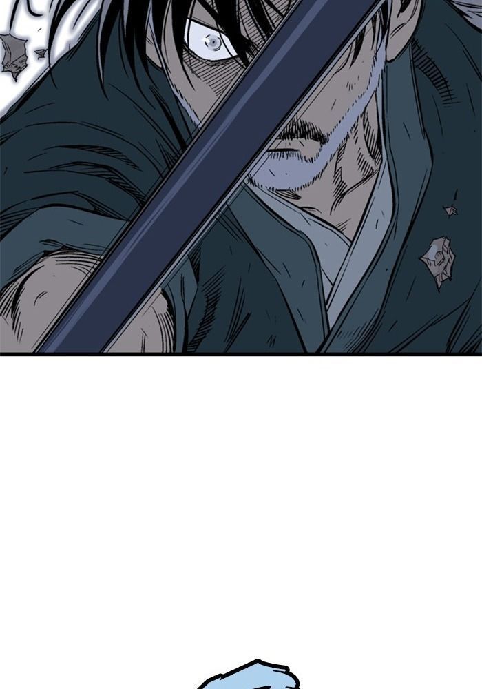Gosu Chap 205 - Next Chap 206