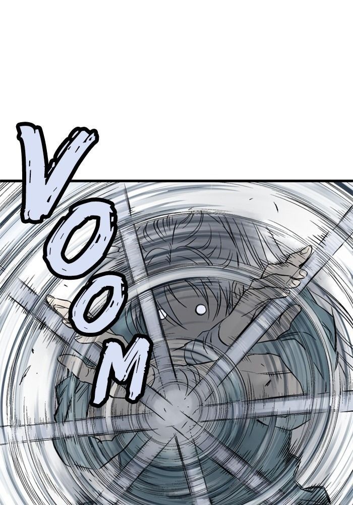 Gosu Chap 205 - Next Chap 206