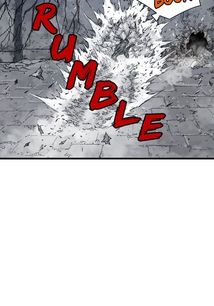 Gosu Chap 205 - Next Chap 206