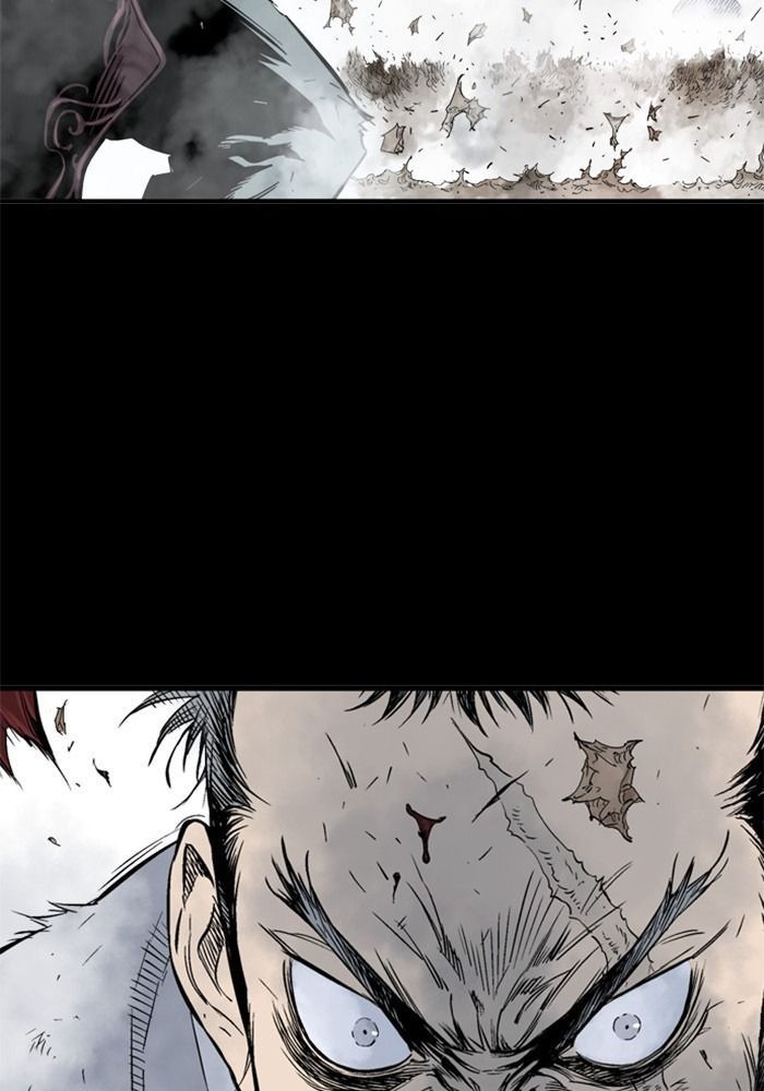 Gosu Chap 205 - Next Chap 206