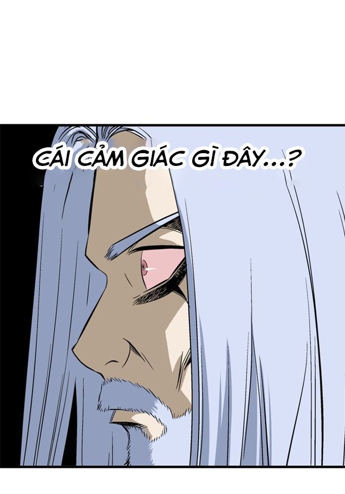Gosu Chap 205 - Next Chap 206