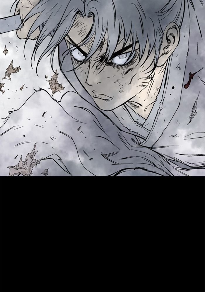 Gosu Chap 205 - Next Chap 206
