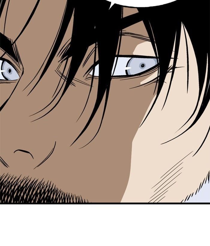 Gosu Chap 205 - Next Chap 206