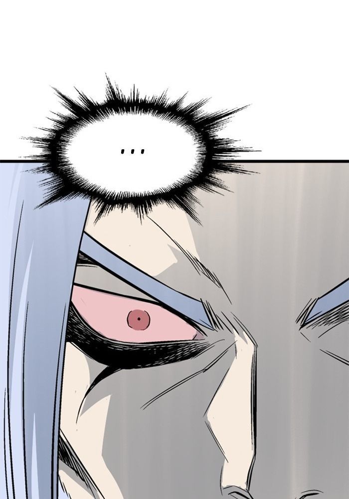 Gosu Chap 205 - Next Chap 206