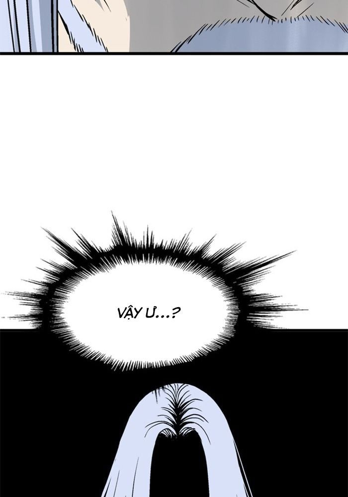 Gosu Chap 205 - Next Chap 206