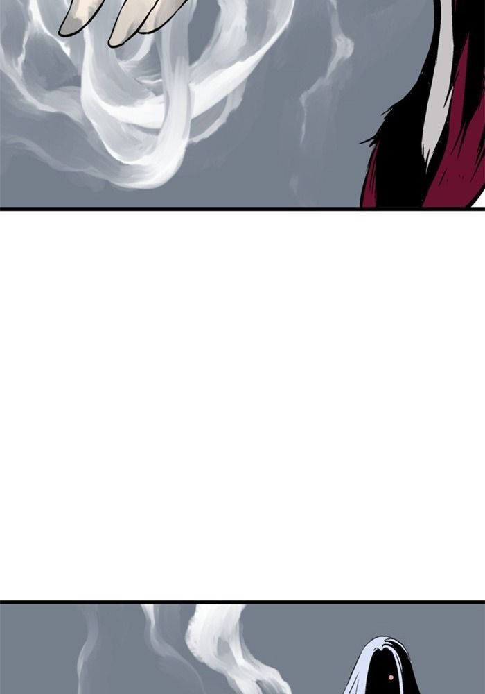 Gosu Chap 205 - Next Chap 206