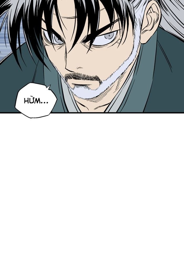 Gosu Chap 205 - Next Chap 206