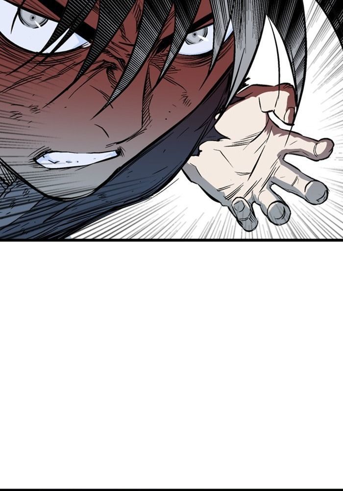 Gosu Chap 206 - Next Chap 207