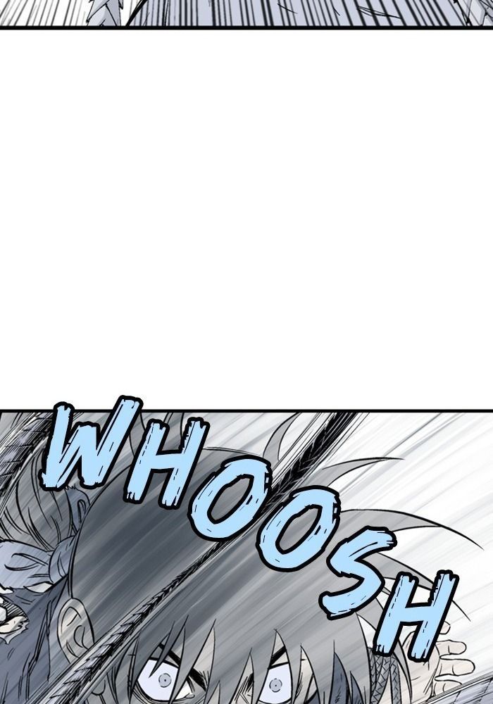Gosu Chap 206 - Next Chap 207