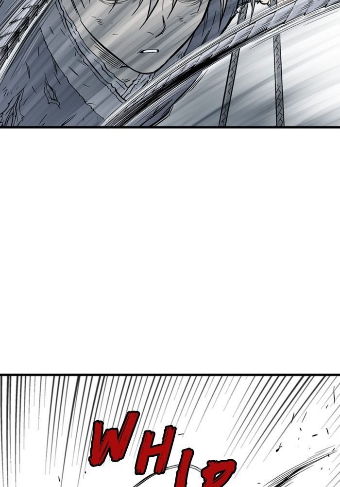 Gosu Chap 206 - Next Chap 207