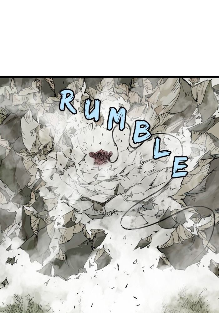 Gosu Chap 206 - Next Chap 207