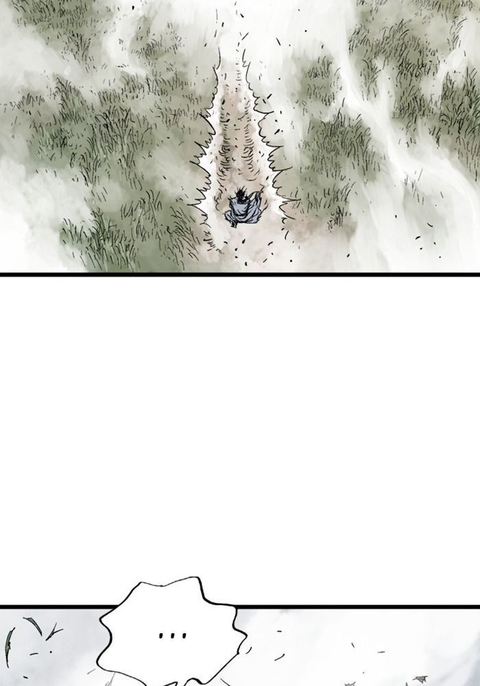 Gosu Chap 206 - Next Chap 207