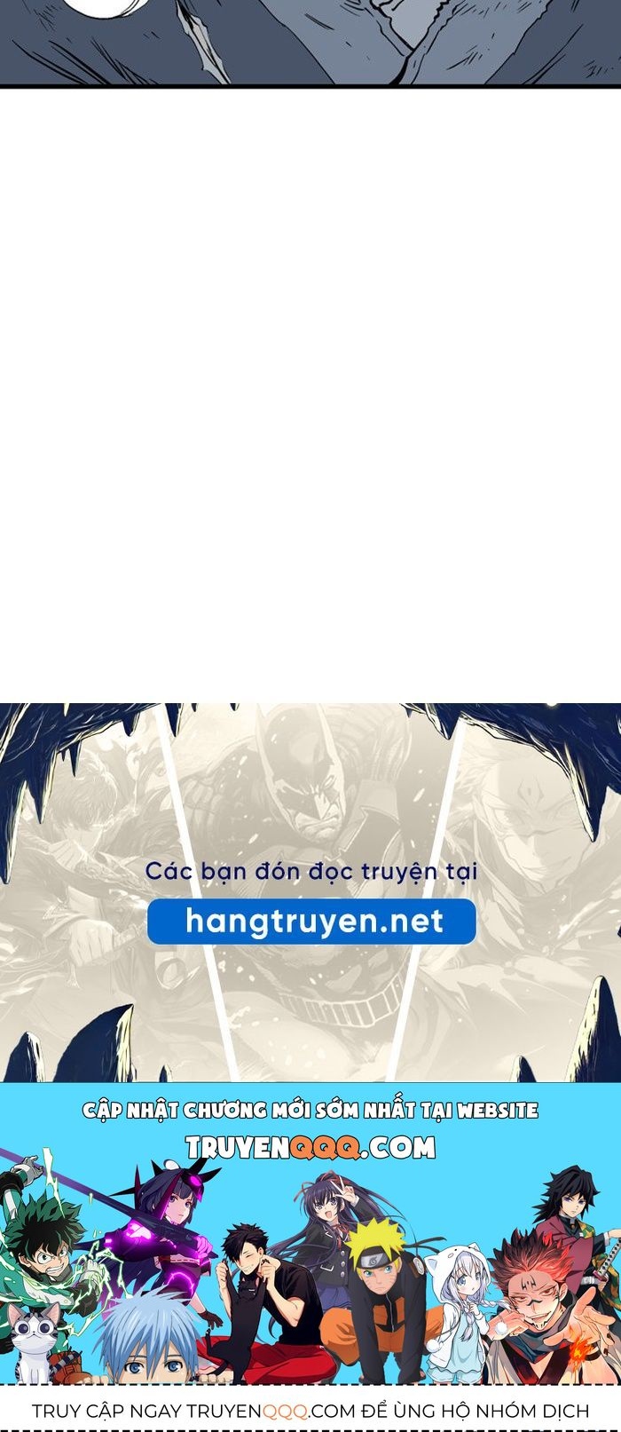 Gosu Chap 206 - Next Chap 207