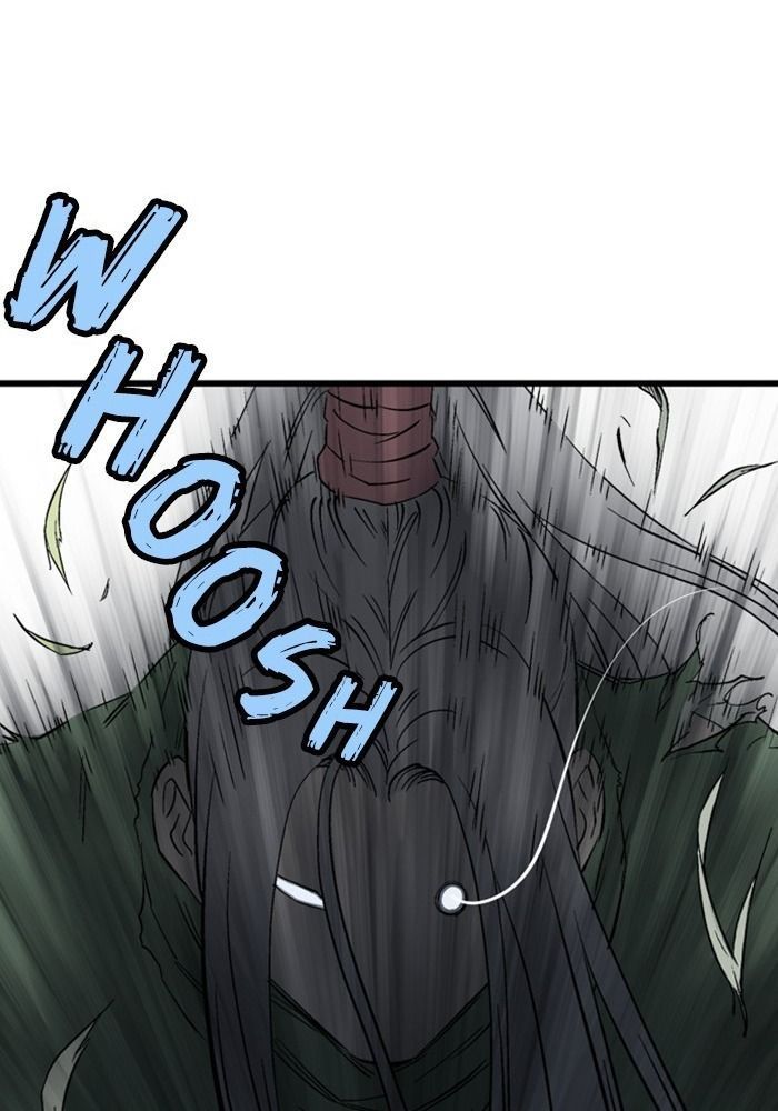 Gosu Chap 206 - Next Chap 207