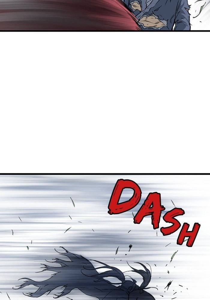 Gosu Chap 206 - Next Chap 207