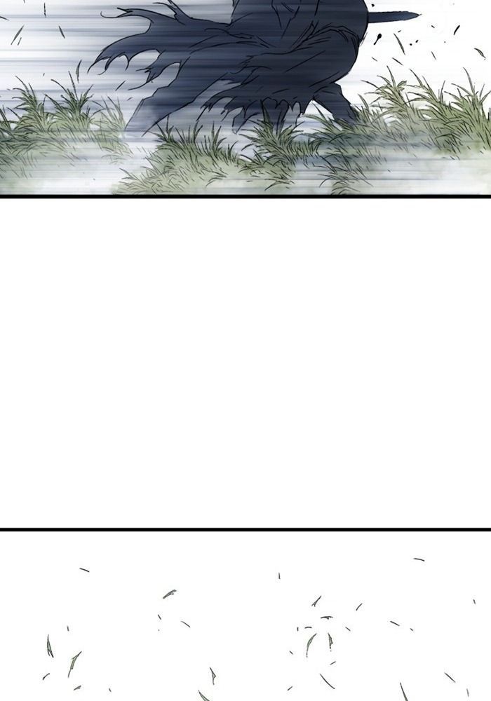 Gosu Chap 206 - Next Chap 207