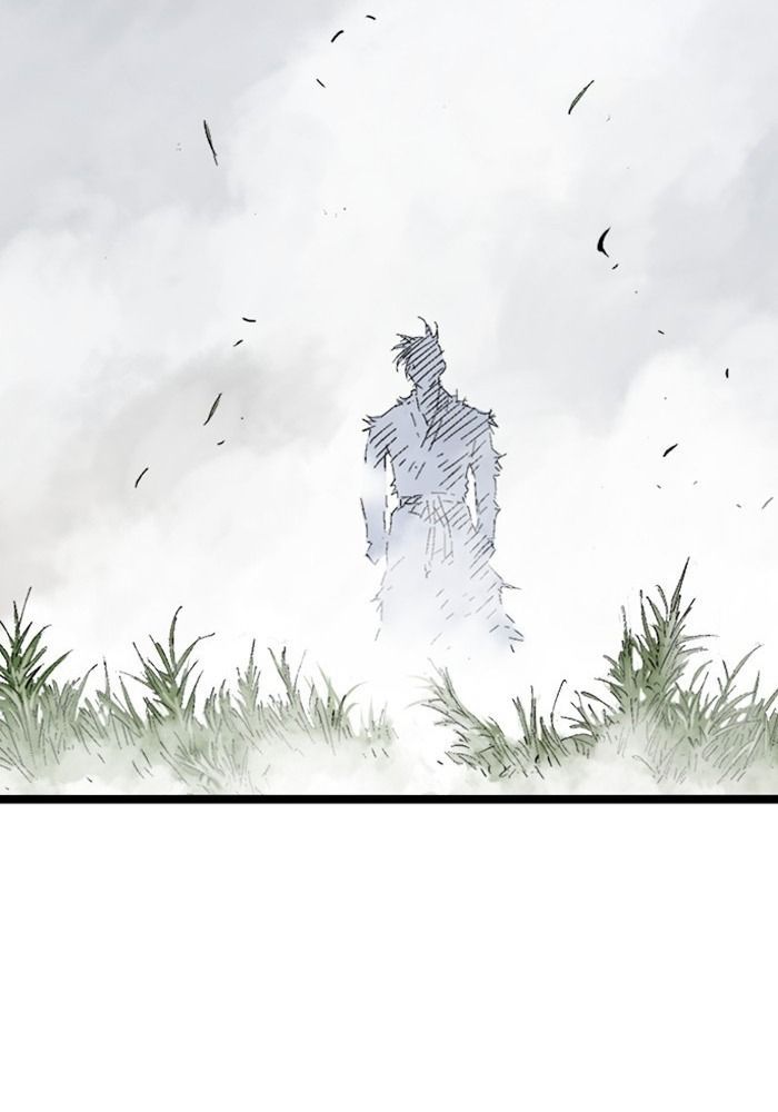 Gosu Chap 206 - Next Chap 207