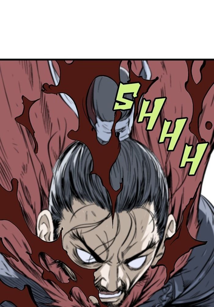Gosu Chap 206 - Next Chap 207