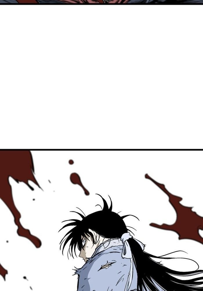 Gosu Chap 206 - Next Chap 207
