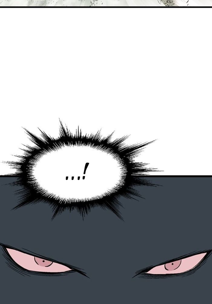Gosu Chap 206 - Next Chap 207