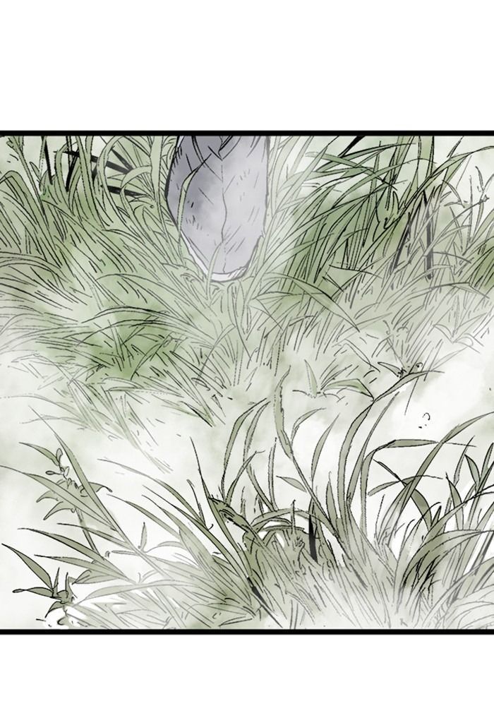 Gosu Chap 206 - Next Chap 207