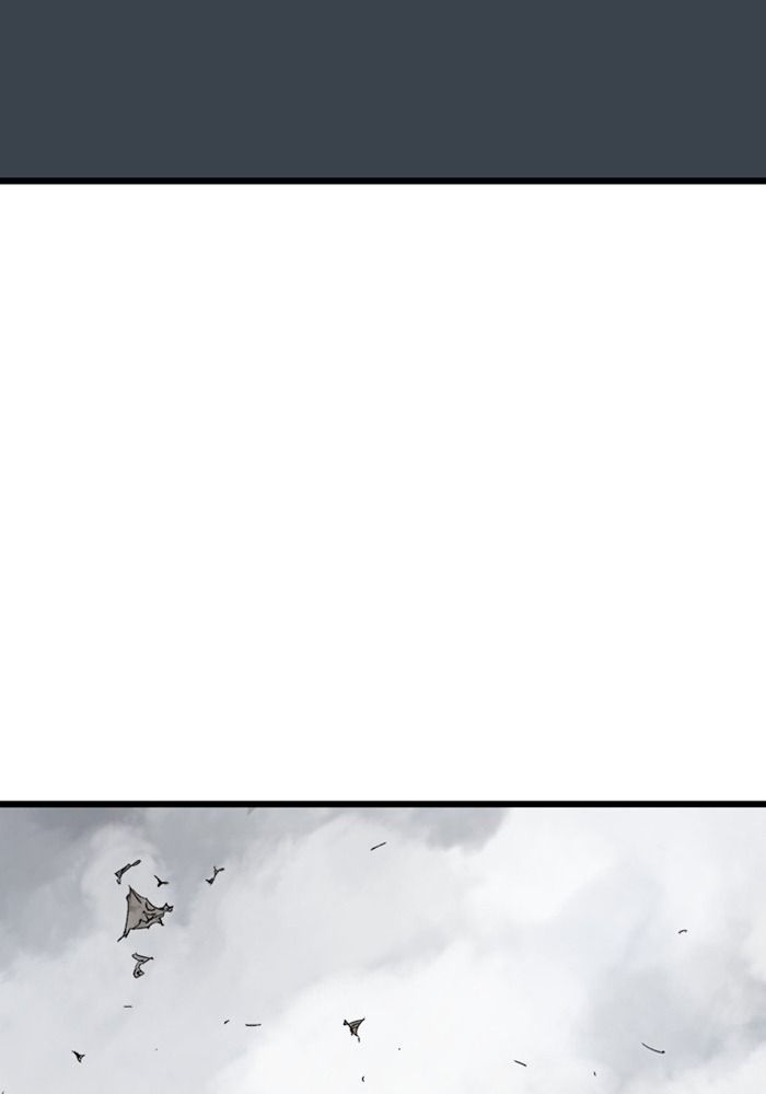 Gosu Chap 206 - Next Chap 207