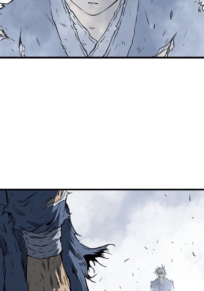 Gosu Chap 206 - Next Chap 207
