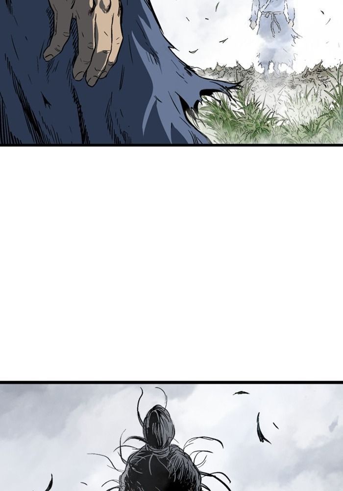 Gosu Chap 206 - Next Chap 207