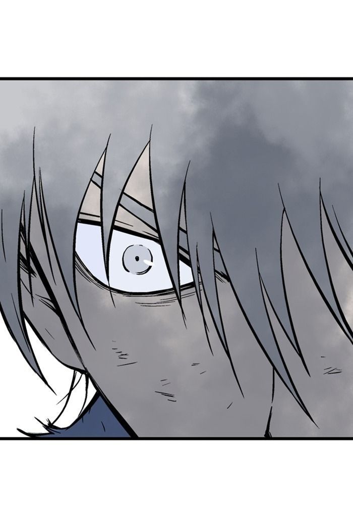 Gosu Chap 206 - Next Chap 207