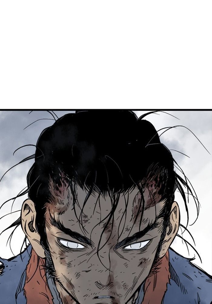 Gosu Chap 206 - Next Chap 207