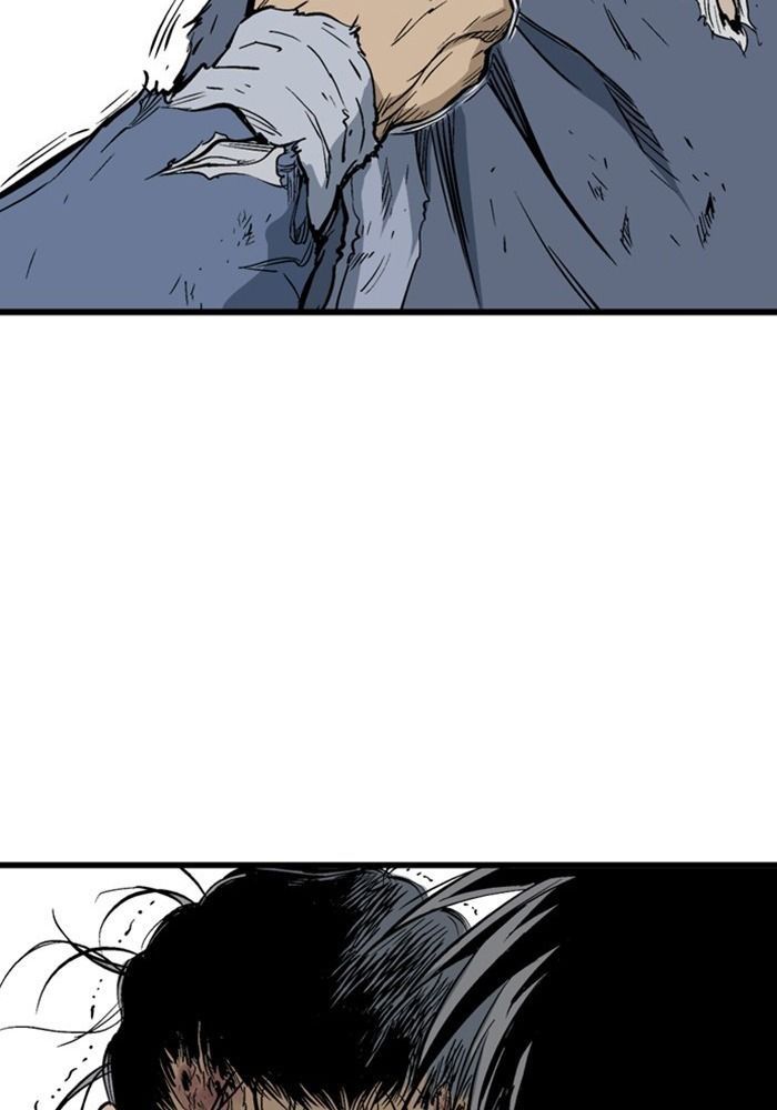 Gosu Chap 206 - Next Chap 207