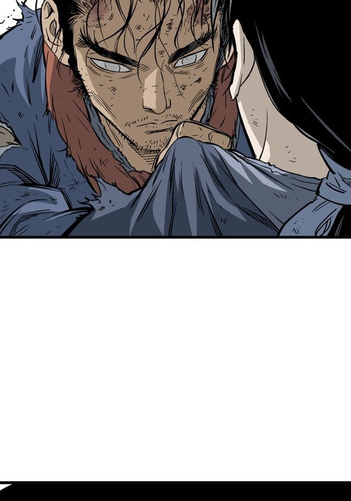 Gosu Chap 206 - Next Chap 207