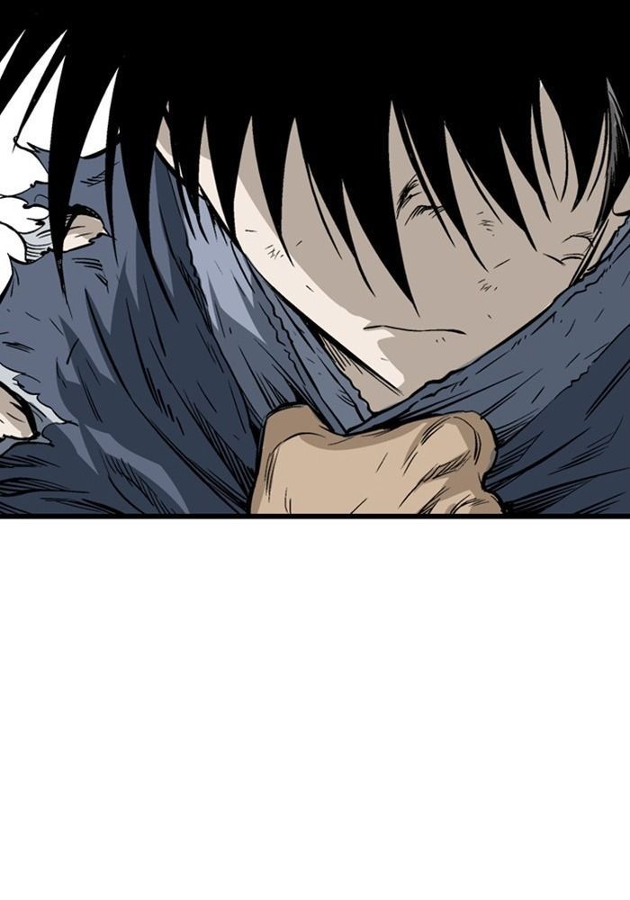 Gosu Chap 206 - Next Chap 207