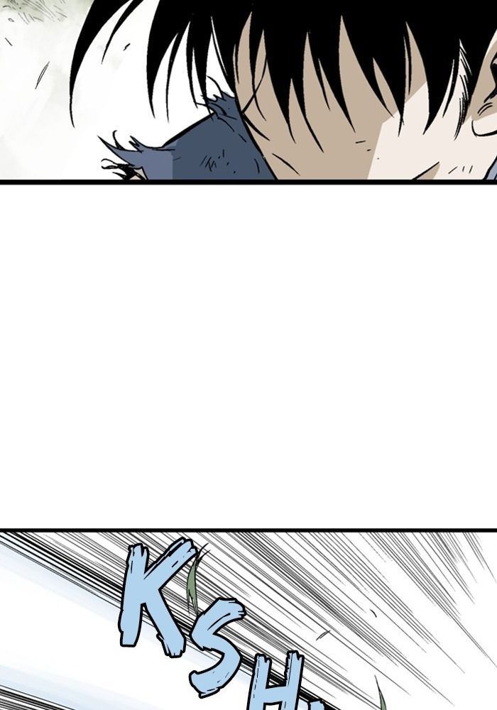 Gosu Chap 206 - Next Chap 207