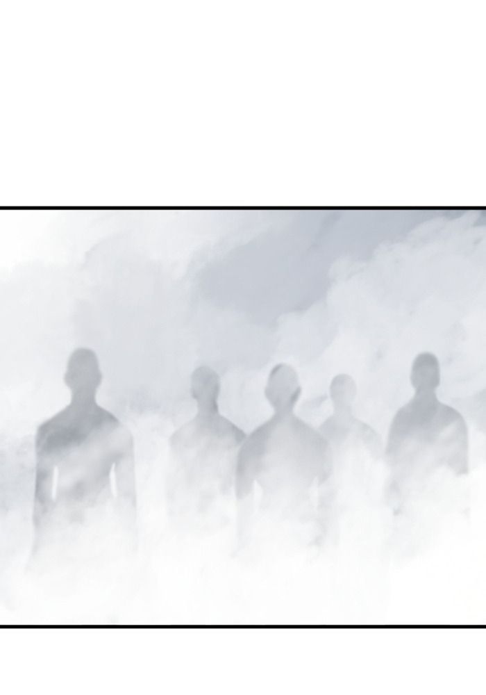 Gosu Chap 206 - Next Chap 207