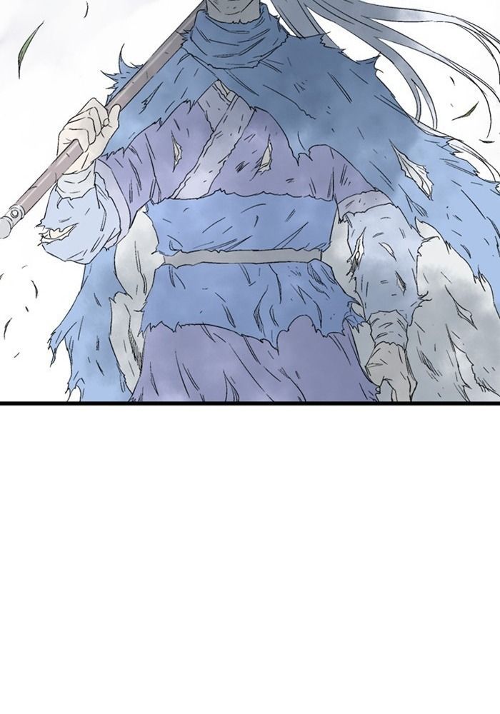 Gosu Chap 206 - Next Chap 207