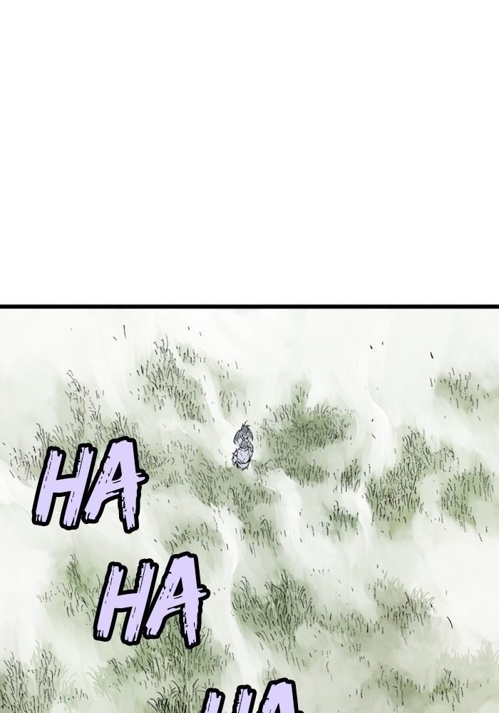 Gosu Chap 206 - Next Chap 207