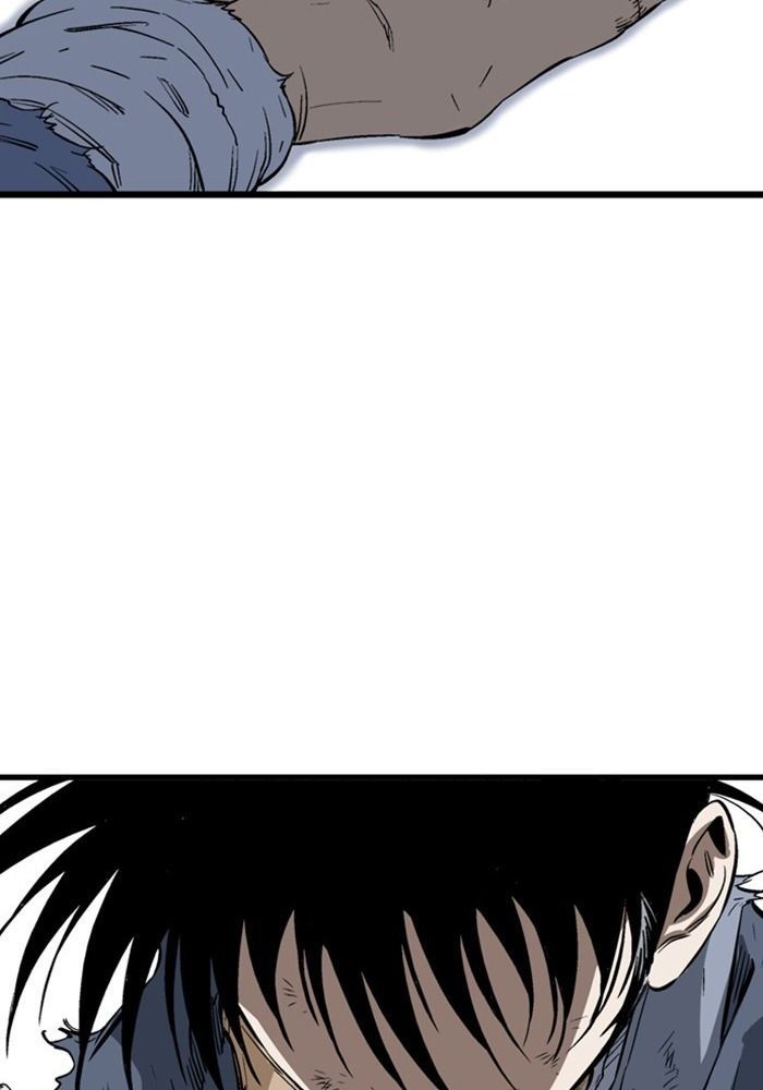 Gosu Chap 206 - Next Chap 207