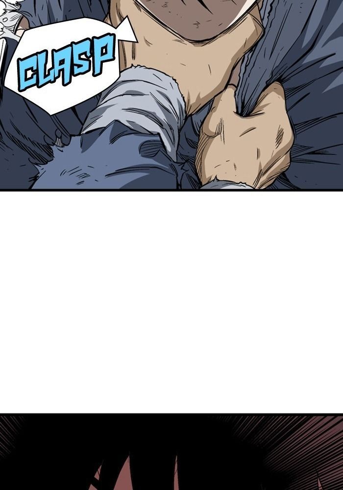 Gosu Chap 206 - Next Chap 207
