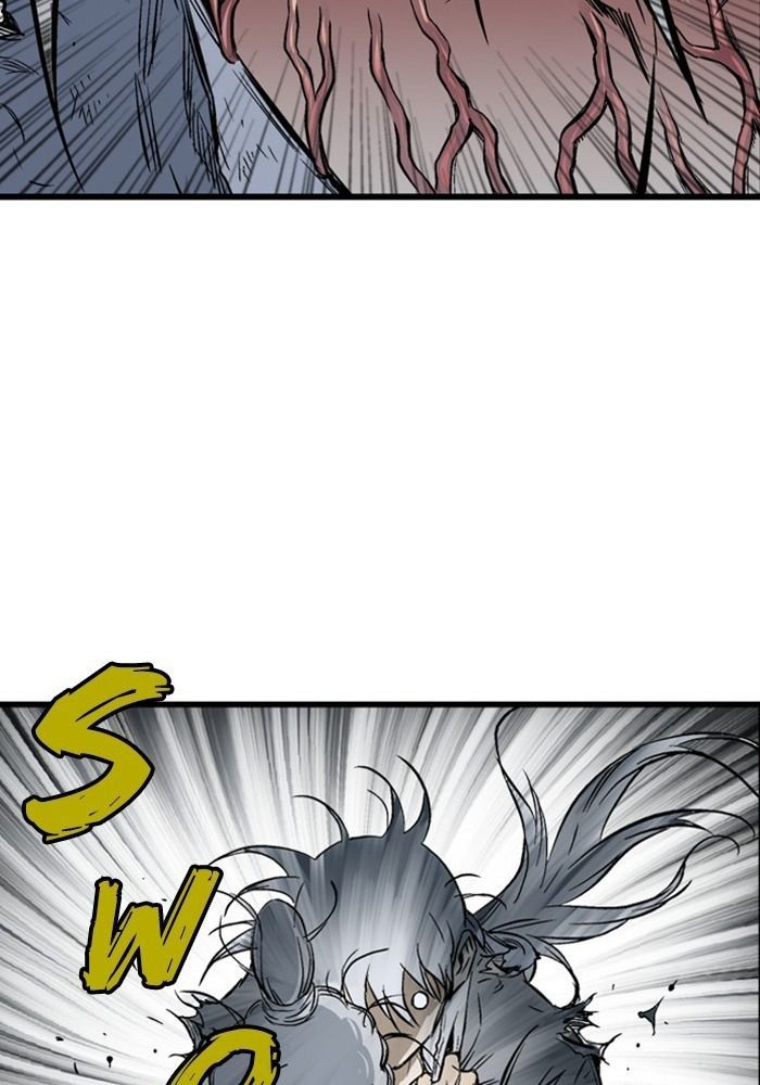 Gosu Chap 206 - Next Chap 207