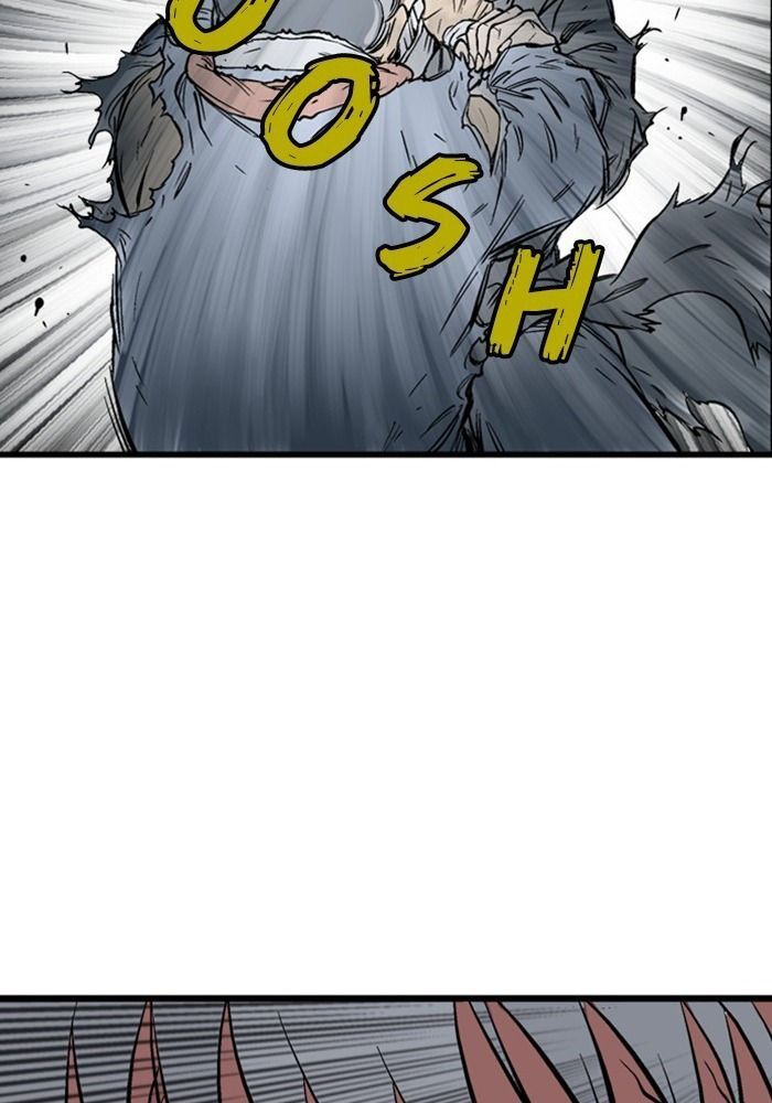 Gosu Chap 206 - Next Chap 207