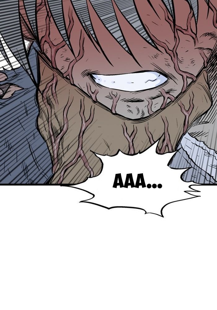 Gosu Chap 206 - Next Chap 207
