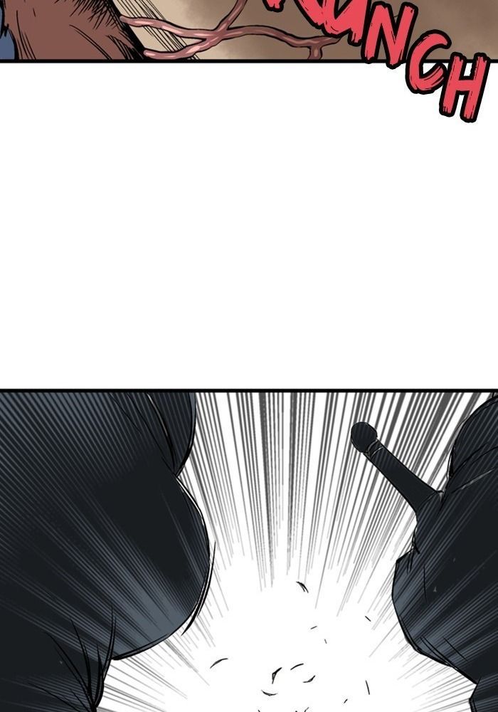 Gosu Chap 206 - Next Chap 207