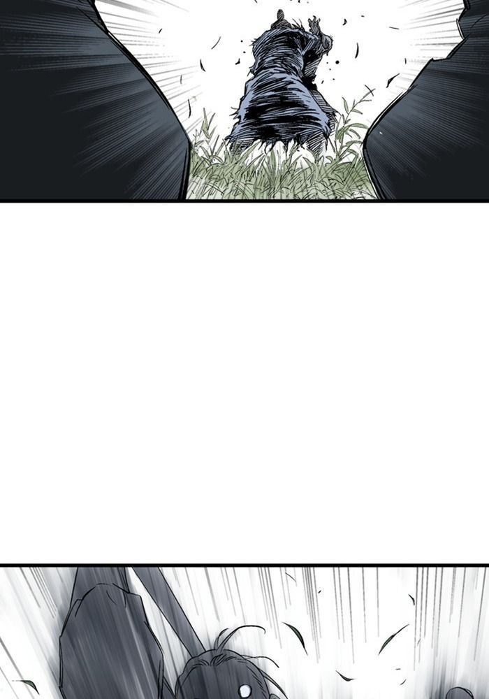 Gosu Chap 206 - Next Chap 207