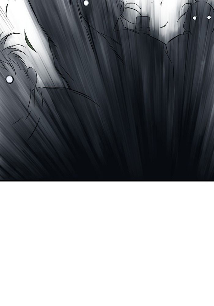 Gosu Chap 206 - Next Chap 207